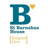 St Barnabas House, Worthing